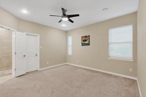 609 Fleming Street Wylie TX 75098