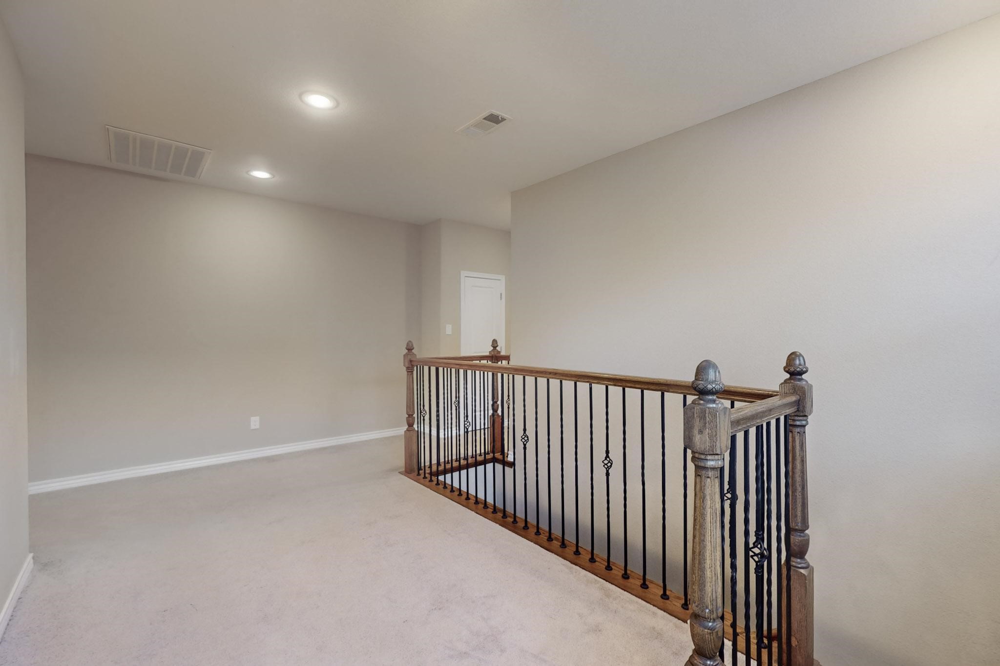 609 Fleming Street Wylie TX 75098