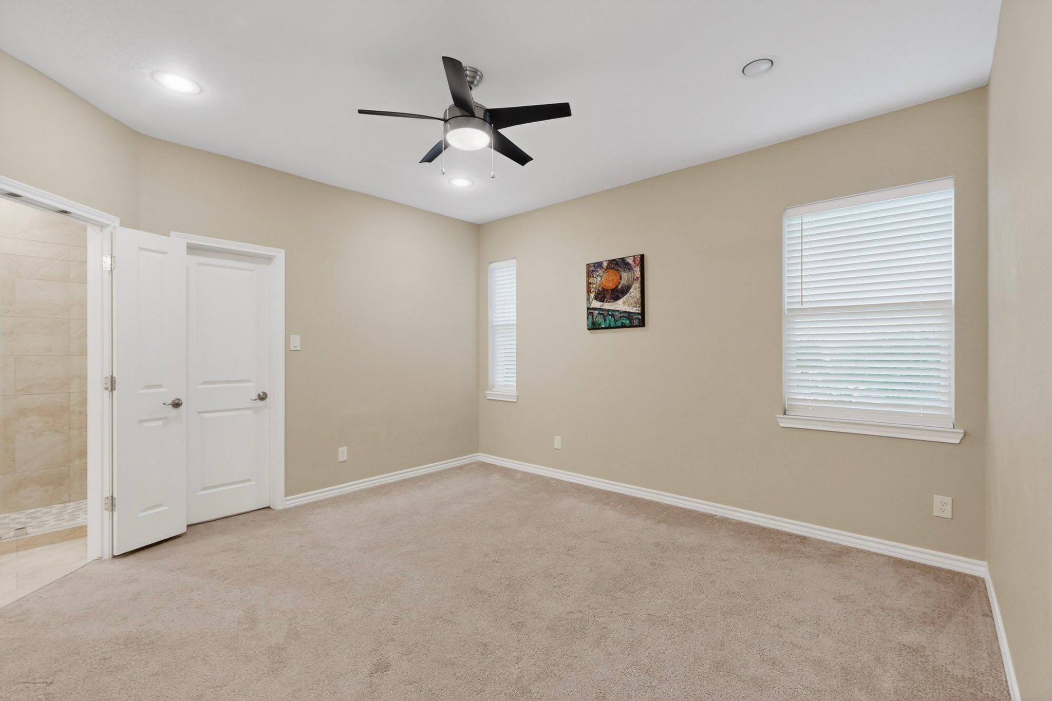 609 Fleming Street Wylie TX 75098