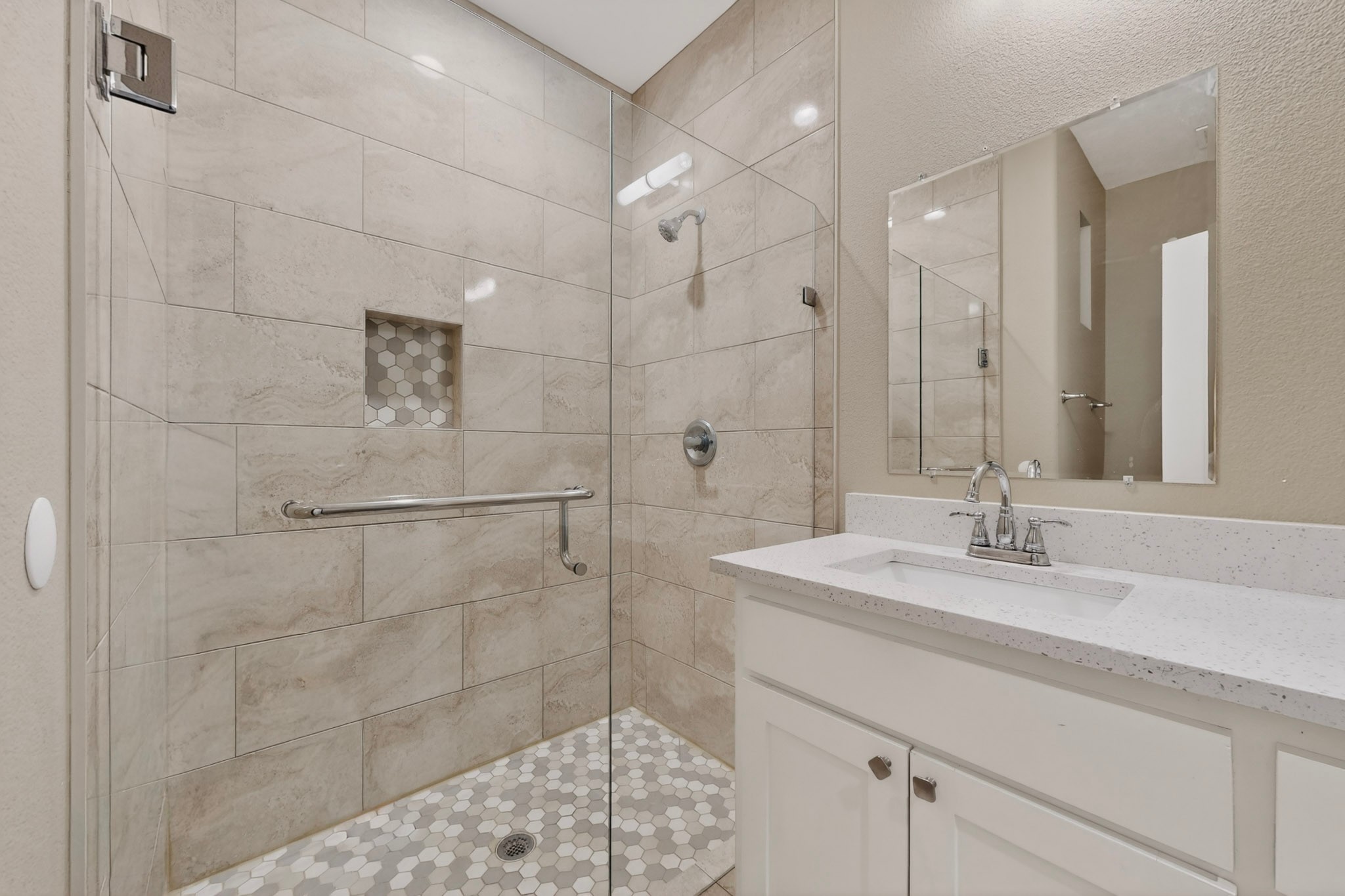 609 Fleming Street Wylie TX 75098