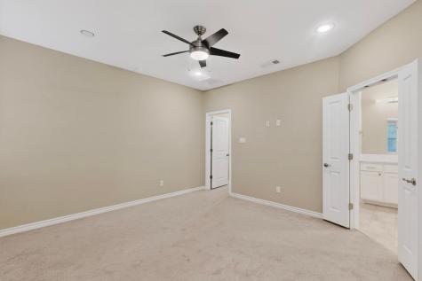 609 Fleming Street Wylie TX 75098