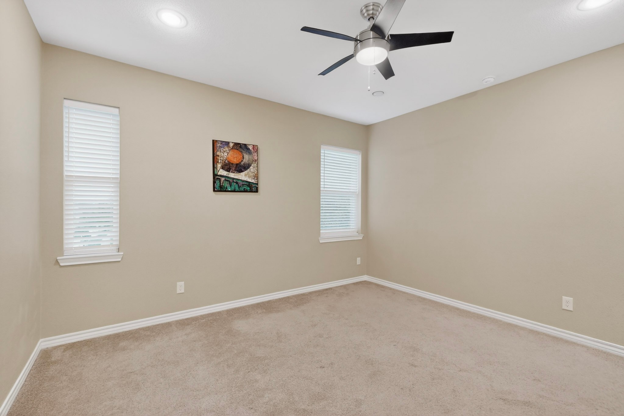 609 Fleming Street Wylie TX 75098