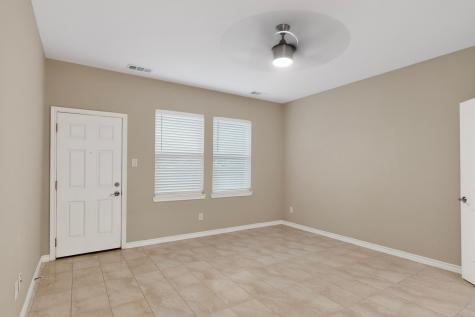 609 Fleming Street Wylie TX 75098