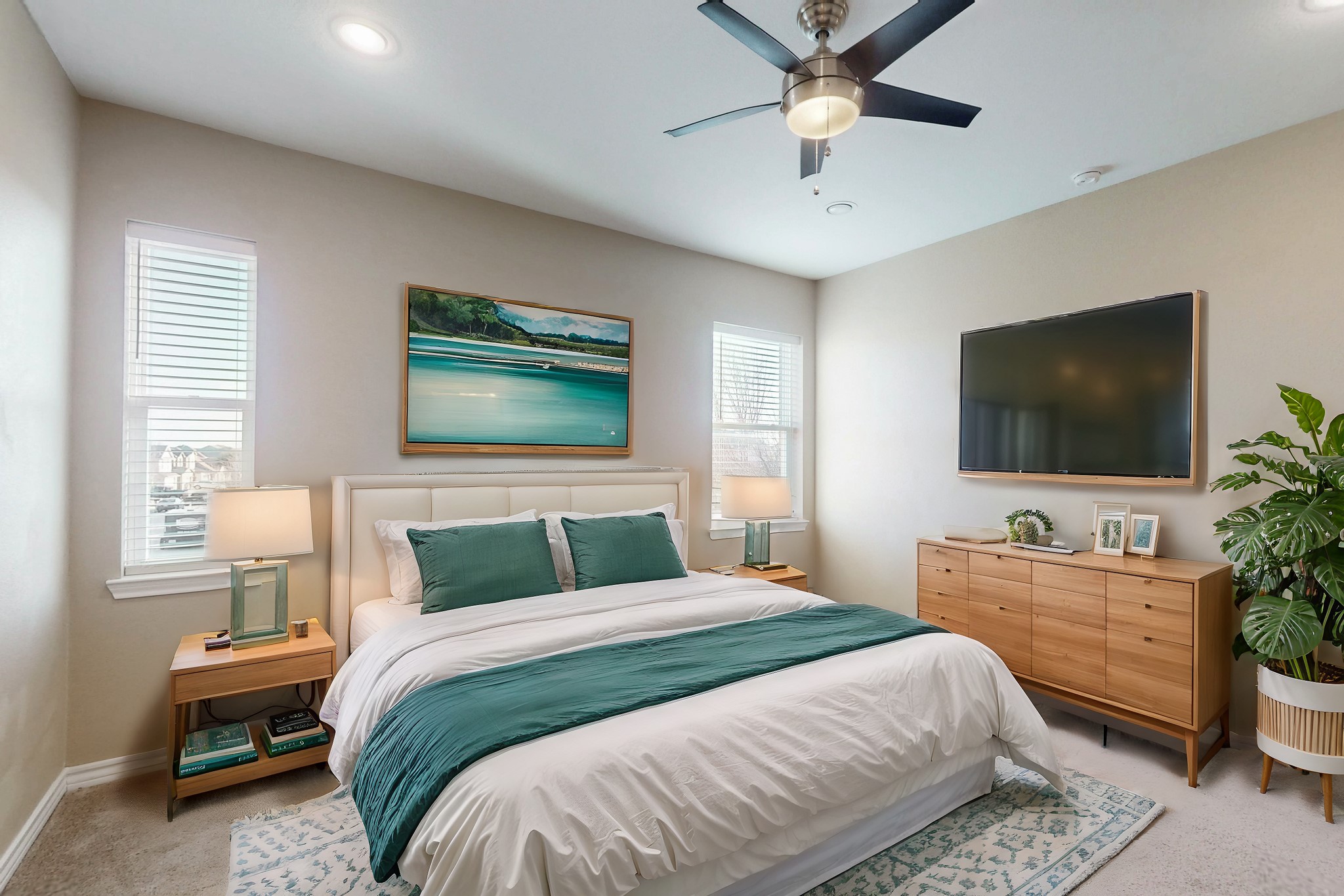 609 Fleming Street Wylie TX 75098