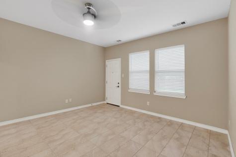 609 Fleming Street Wylie TX 75098