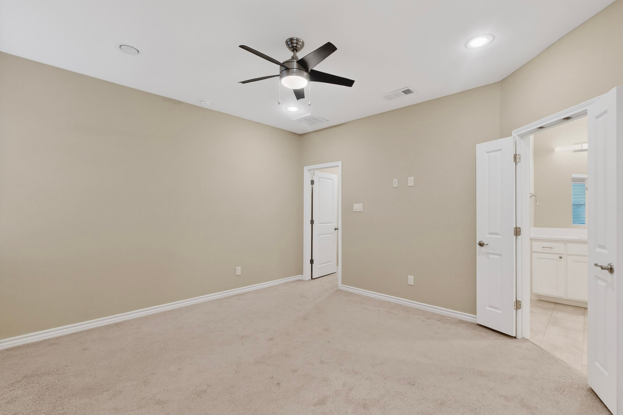609 Fleming Street Wylie TX 75098
