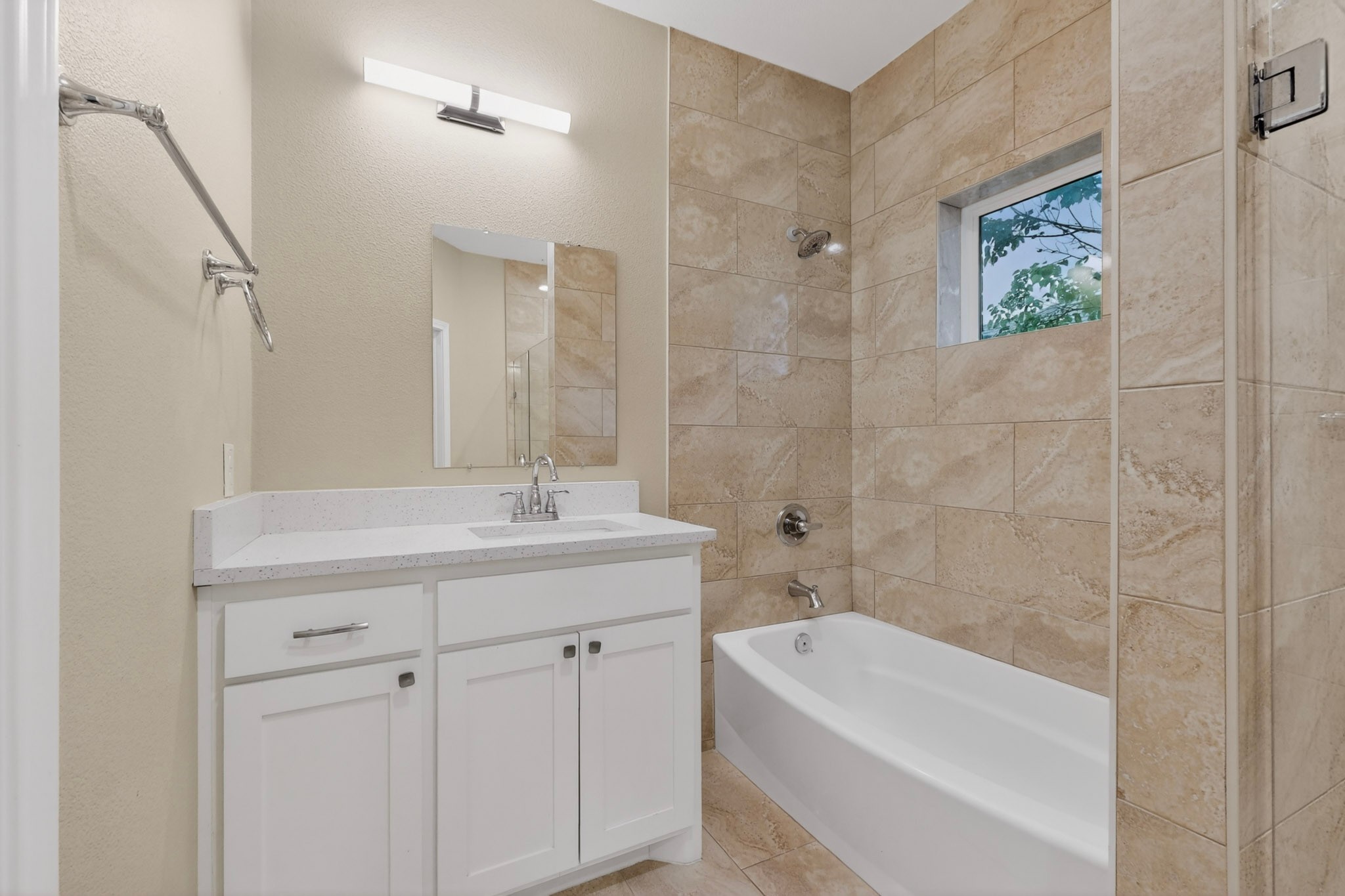 609 Fleming Street Wylie TX 75098