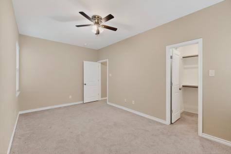 609 Fleming Street Wylie TX 75098