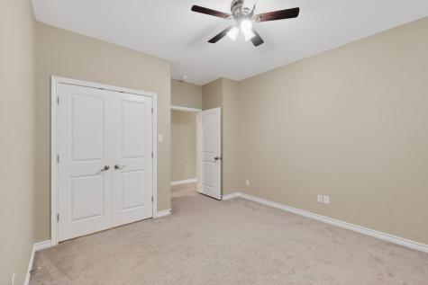 609 Fleming Street Wylie TX 75098