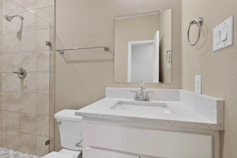 609 Fleming Street Wylie TX 75098