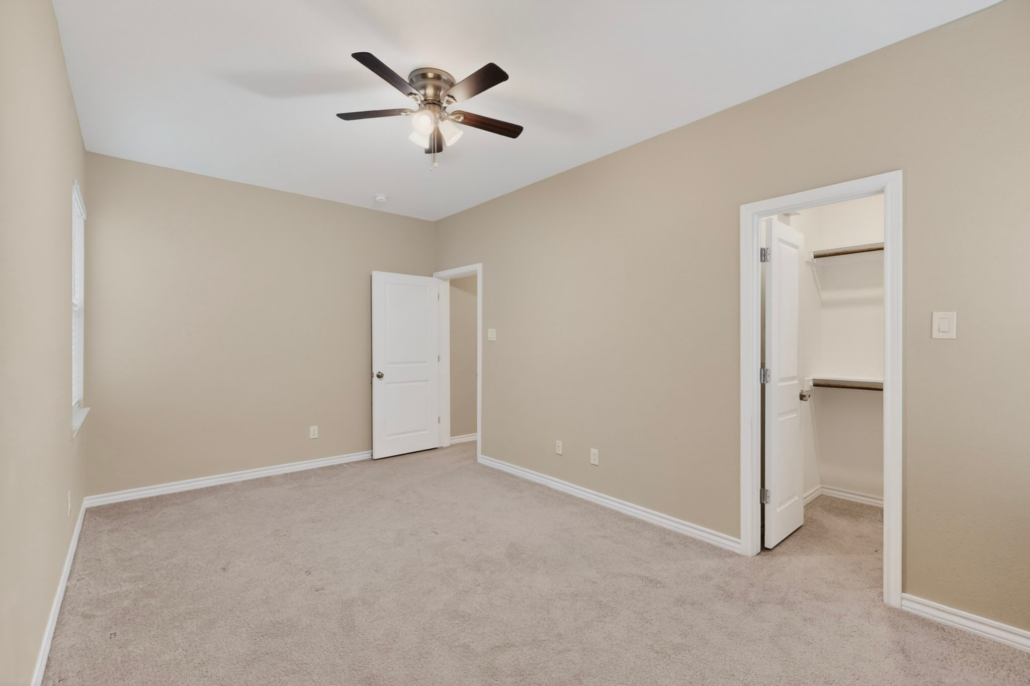 609 Fleming Street Wylie TX 75098