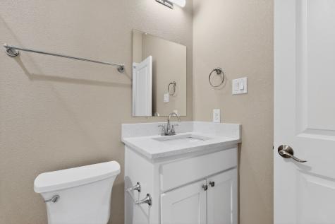 609 Fleming Street Wylie TX 75098