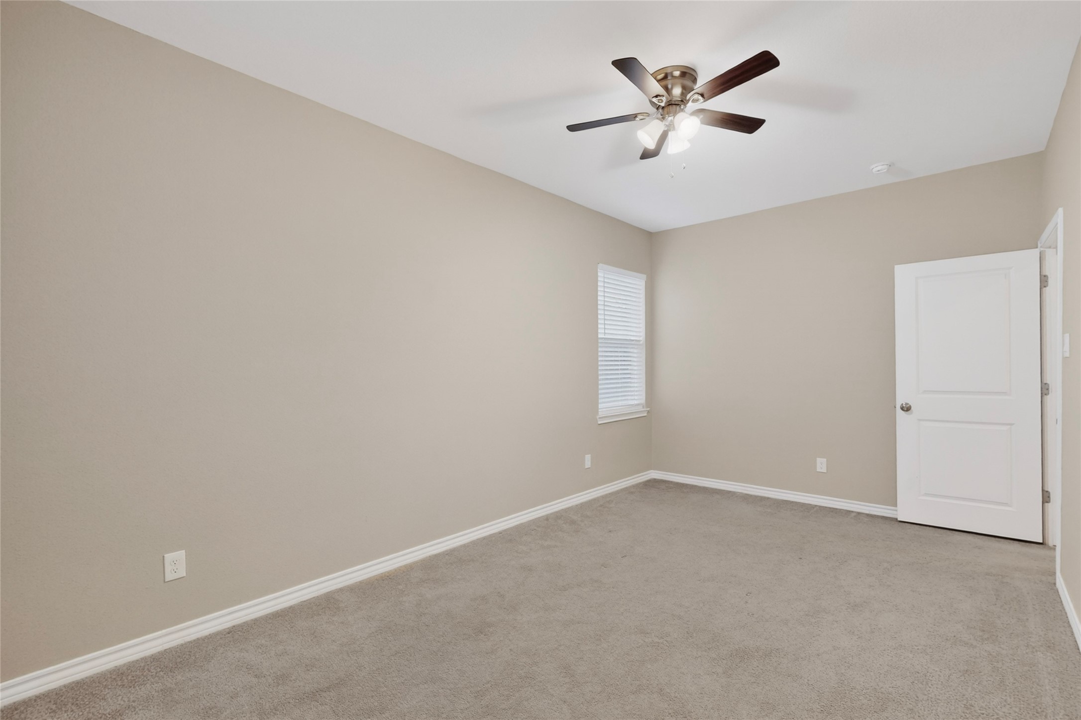 609 Fleming Street Wylie TX 75098