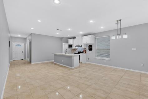 609 Fleming Street Wylie TX 75098