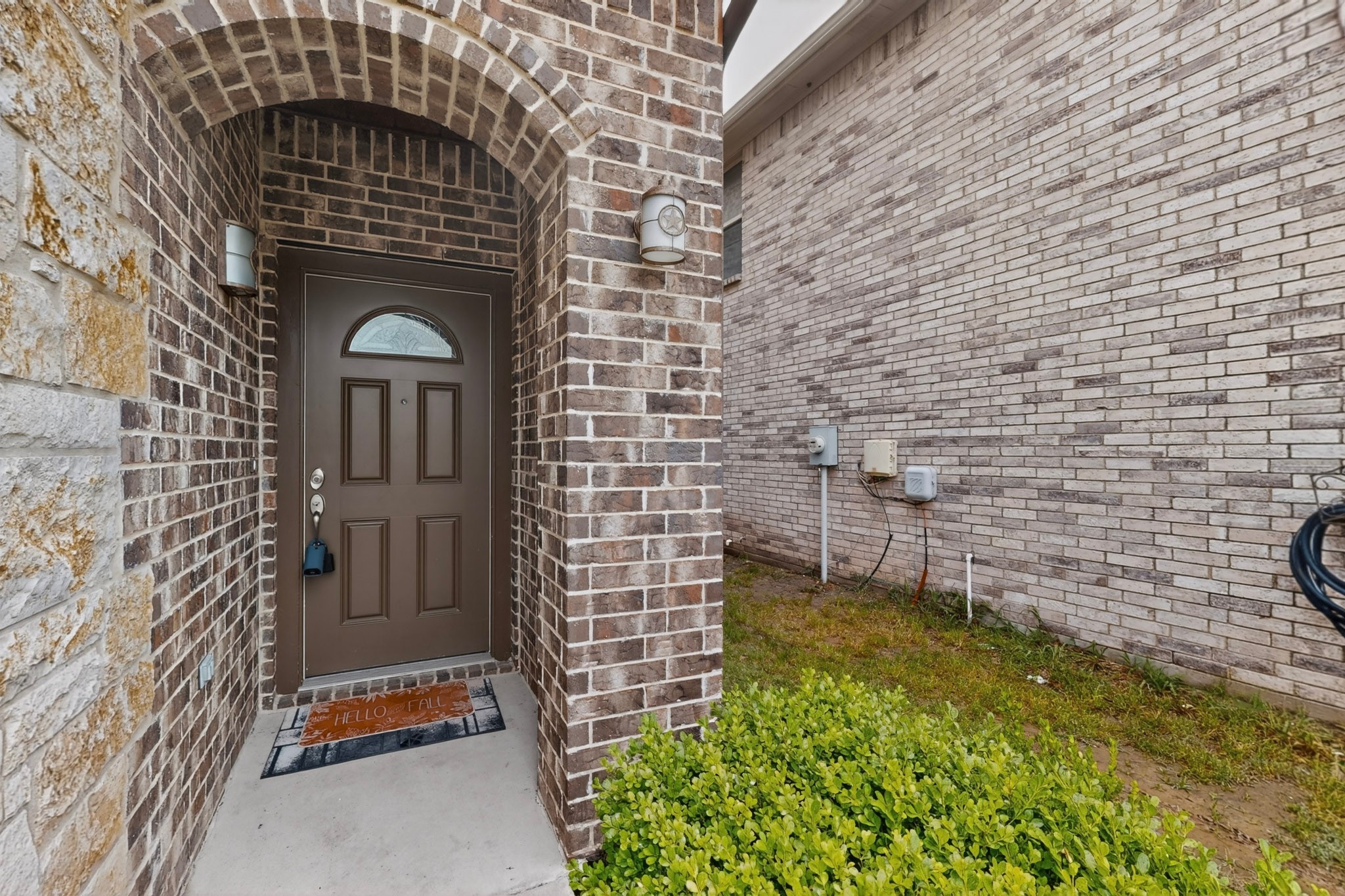609 Fleming Street Wylie TX 75098