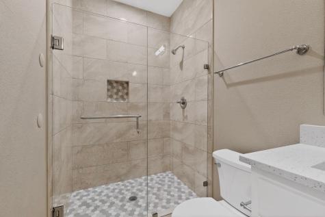 609 Fleming Street Wylie TX 75098