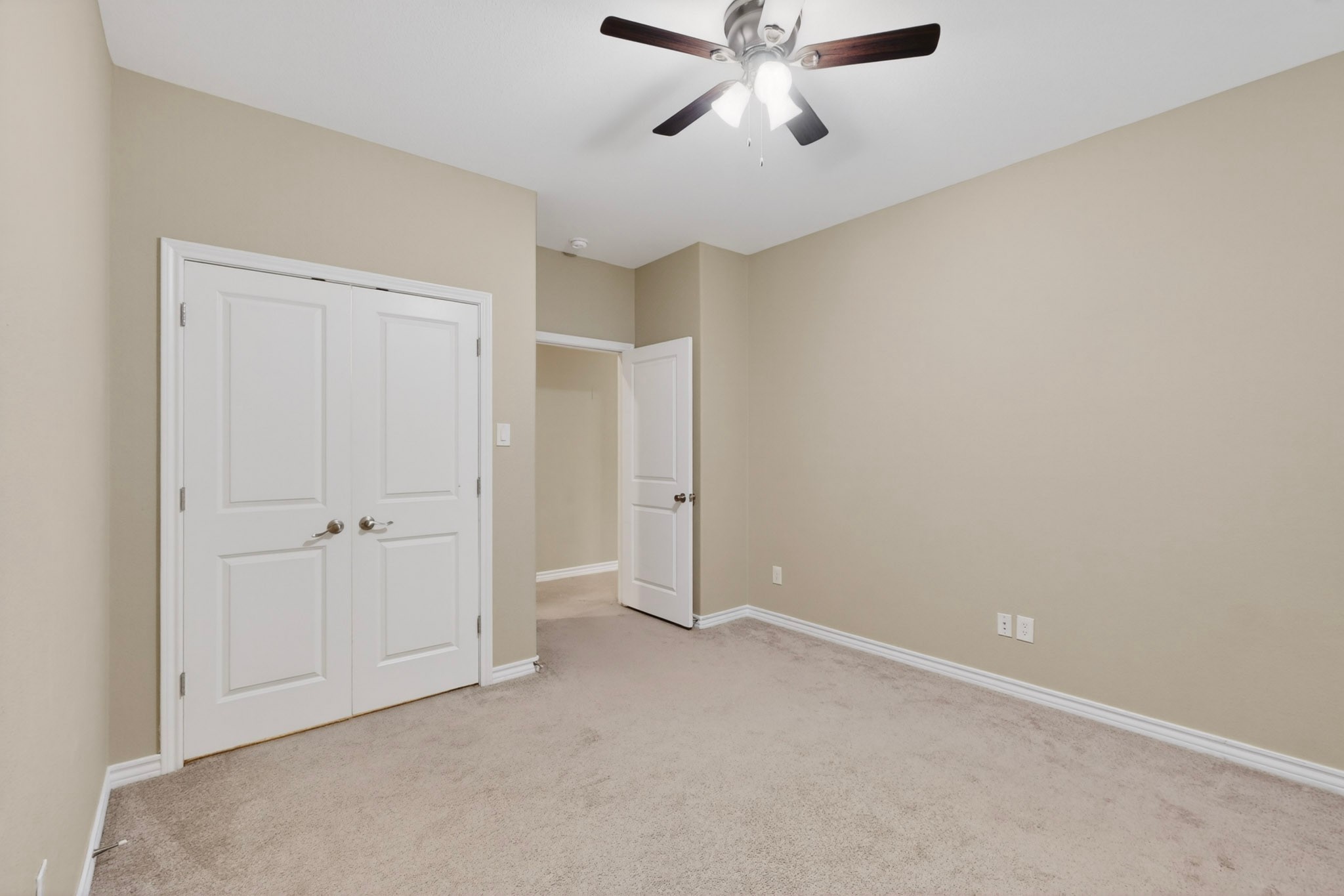 609 Fleming Street Wylie TX 75098