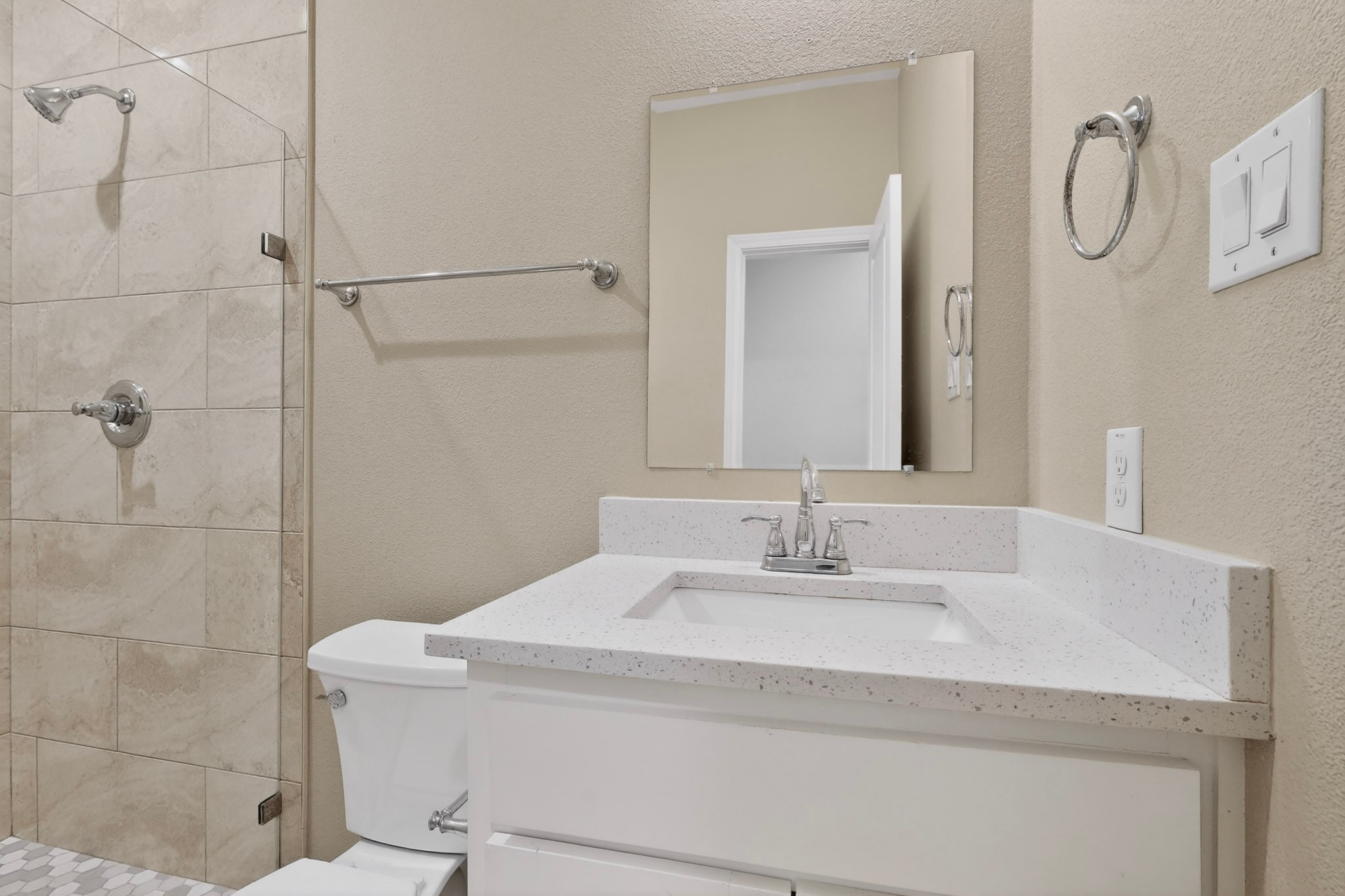 609 Fleming Street Wylie TX 75098
