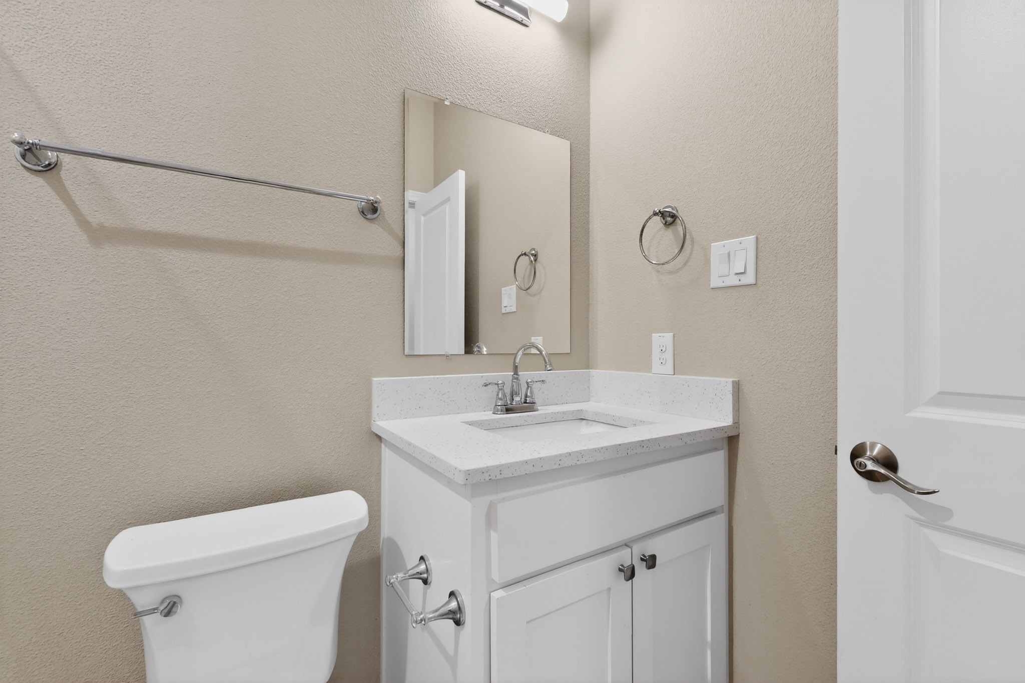 609 Fleming Street Wylie TX 75098