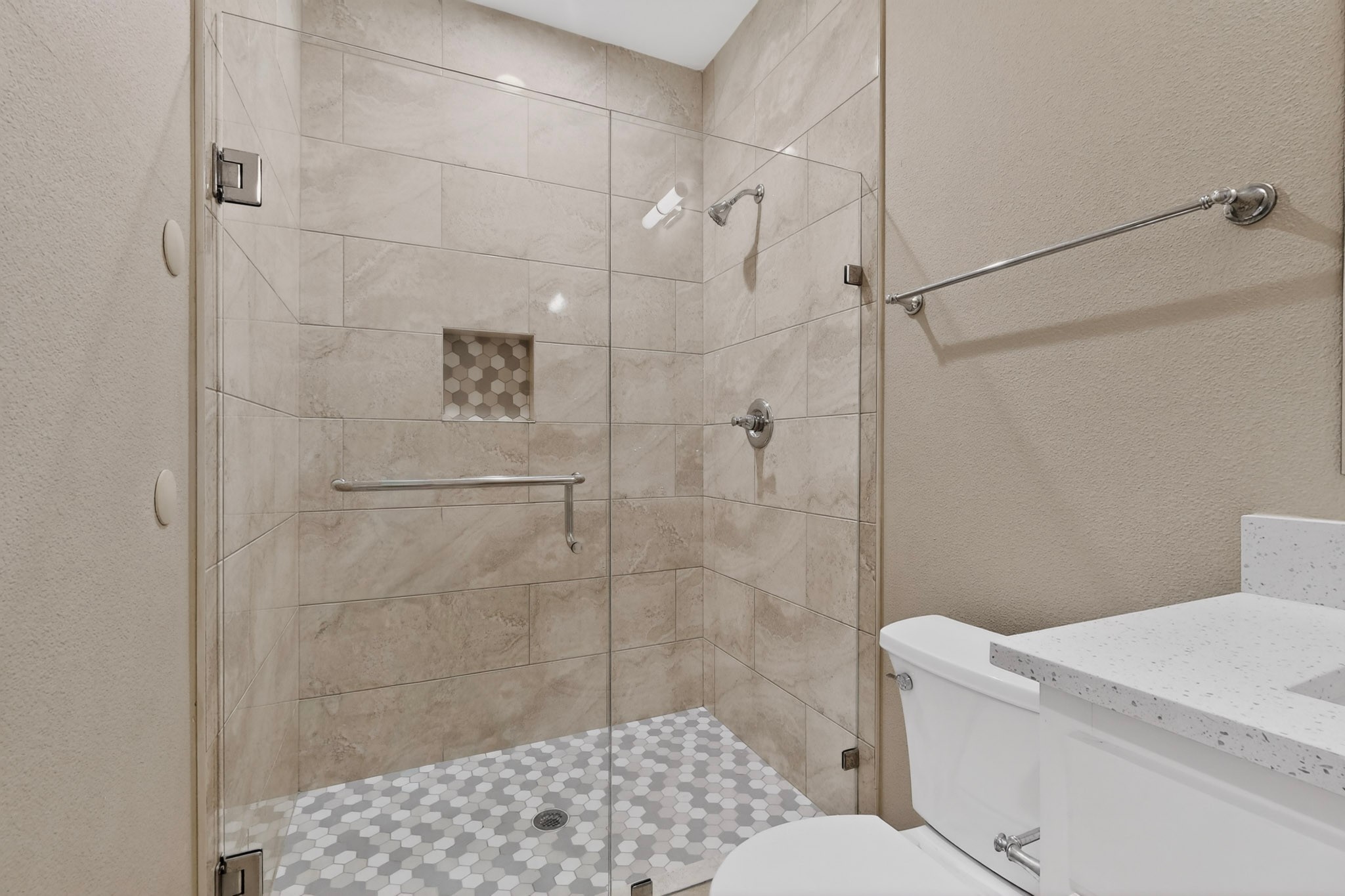 609 Fleming Street Wylie TX 75098