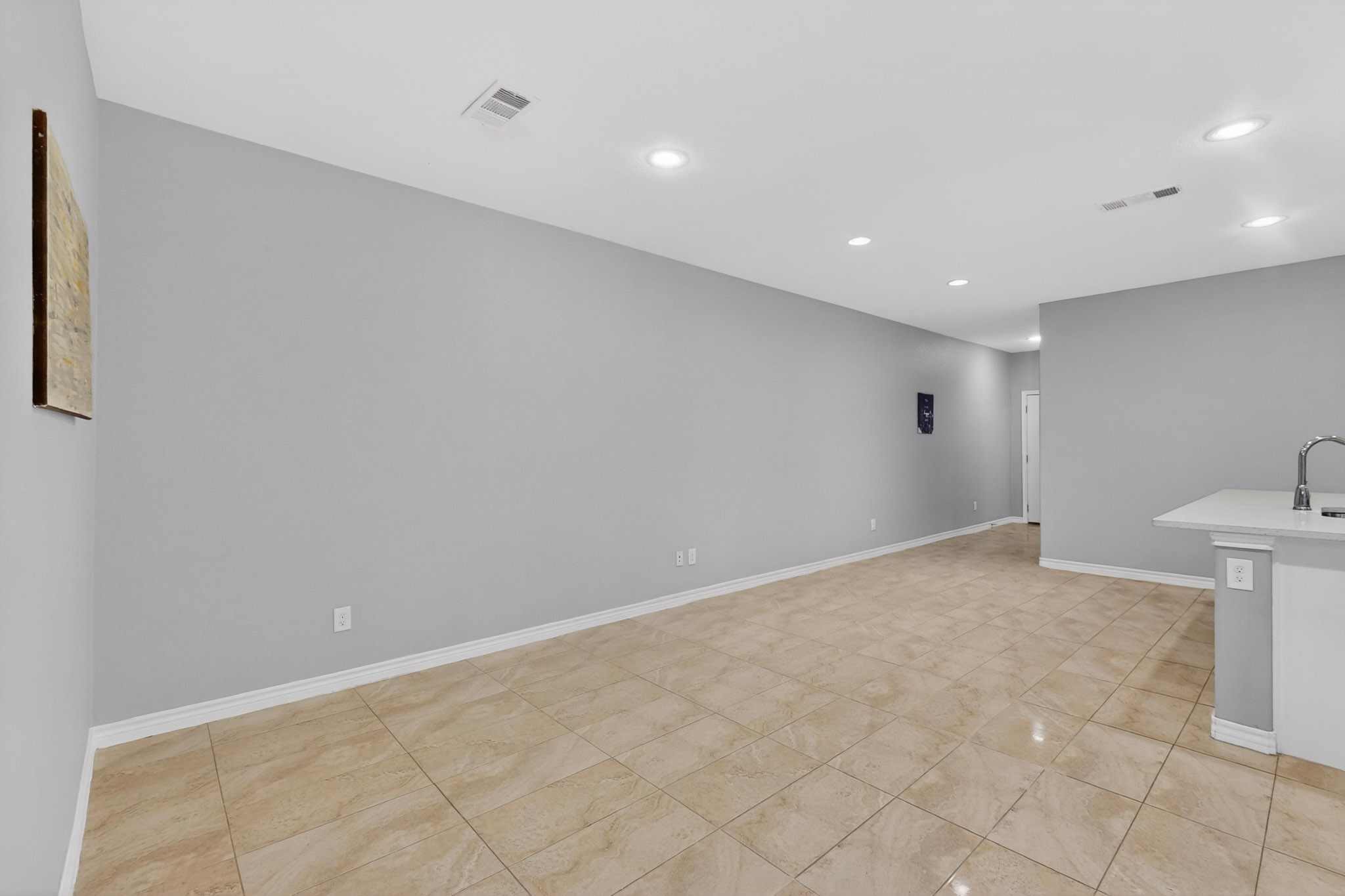 609 Fleming Street Wylie TX 75098