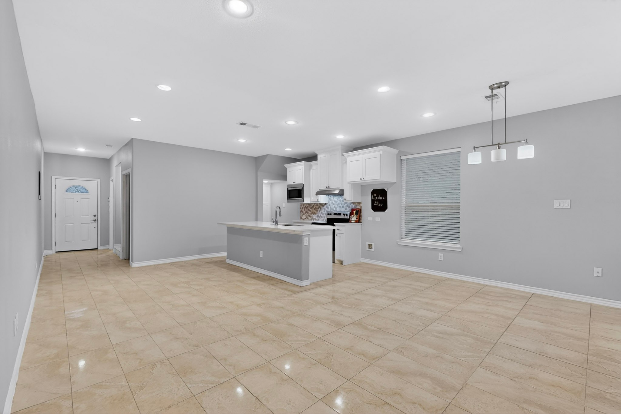609 Fleming Street Wylie TX 75098