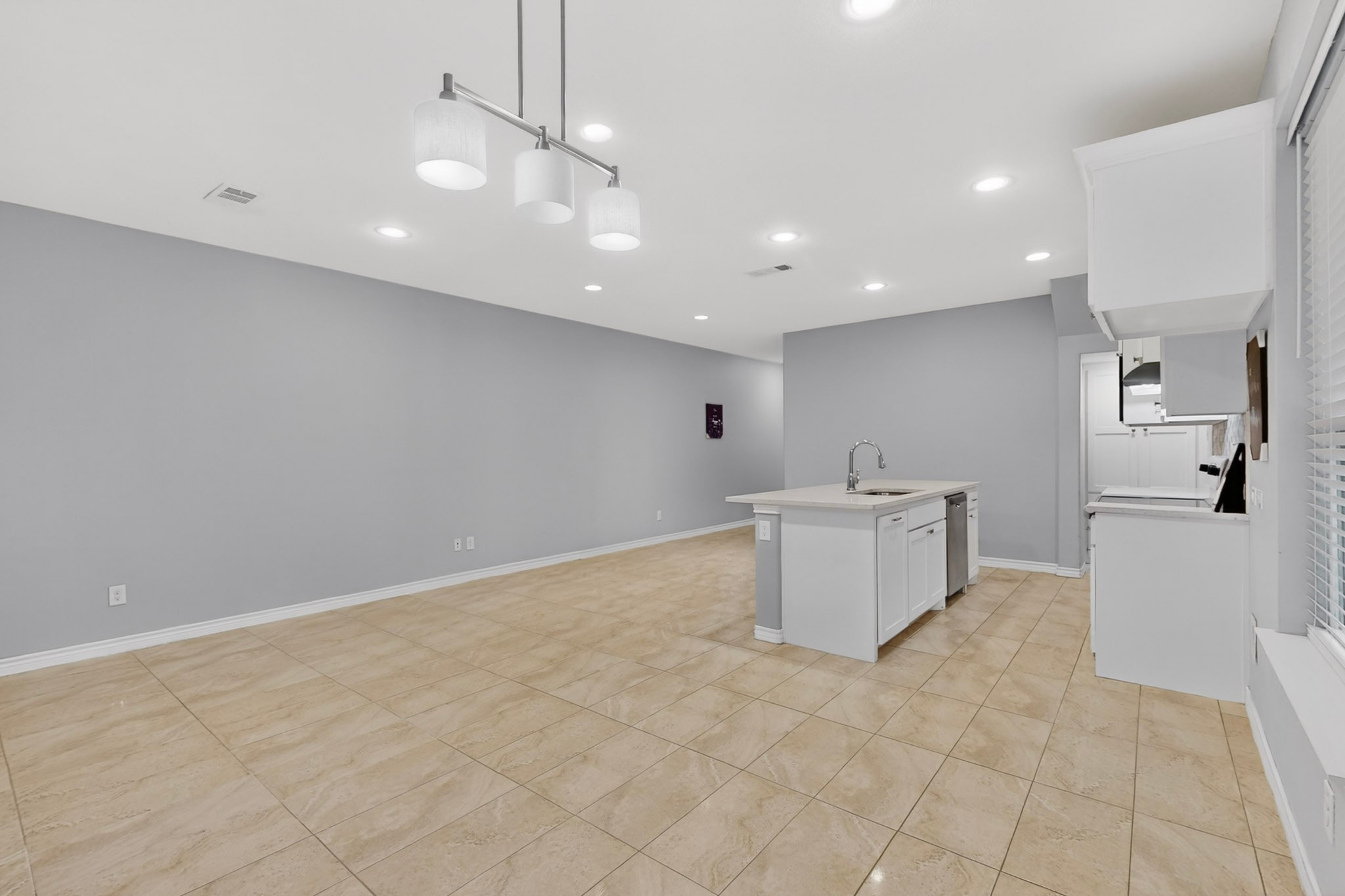 609 Fleming Street Wylie TX 75098