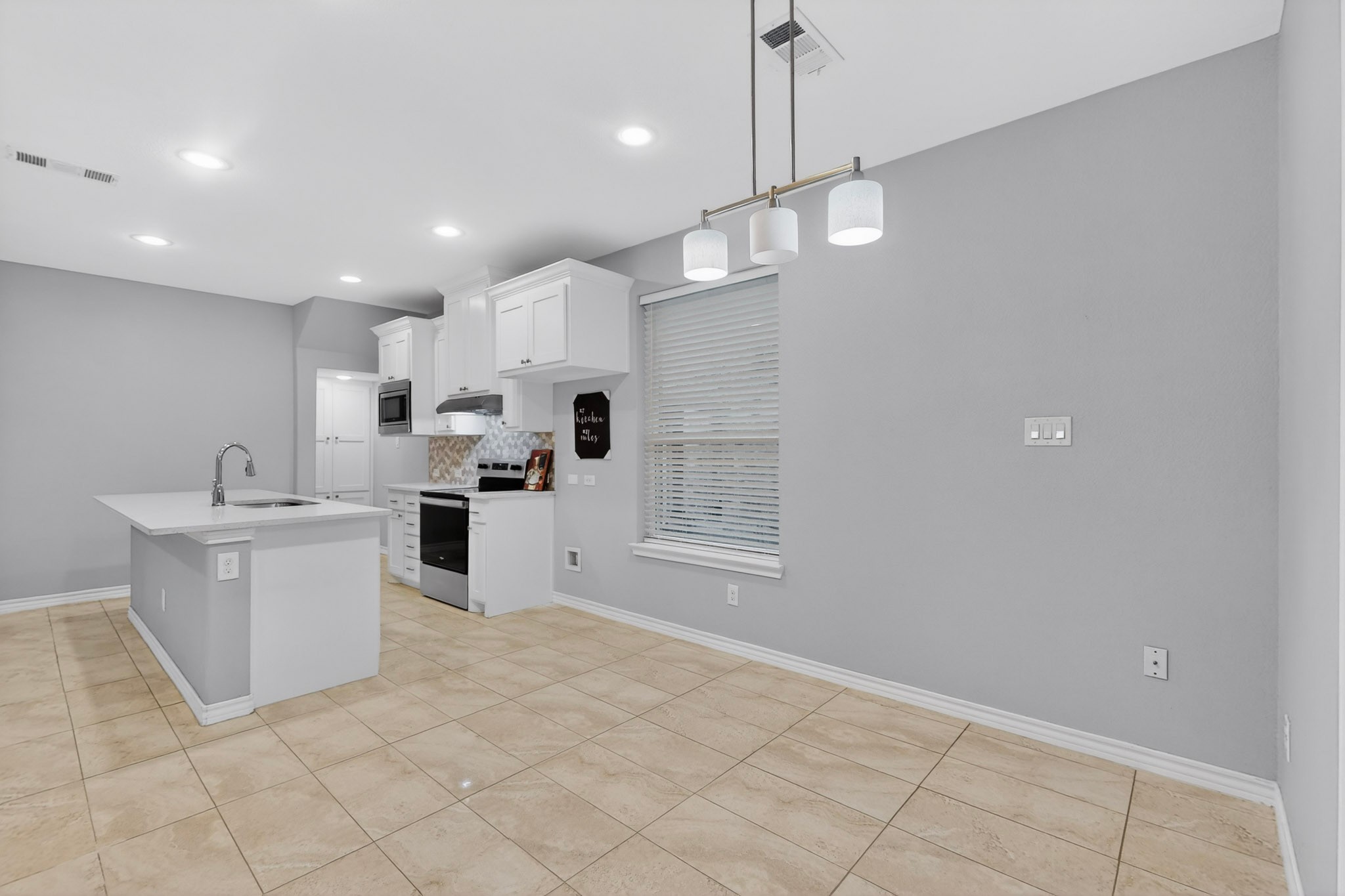 609 Fleming Street Wylie TX 75098