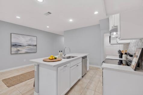 609 Fleming Street Wylie TX 75098