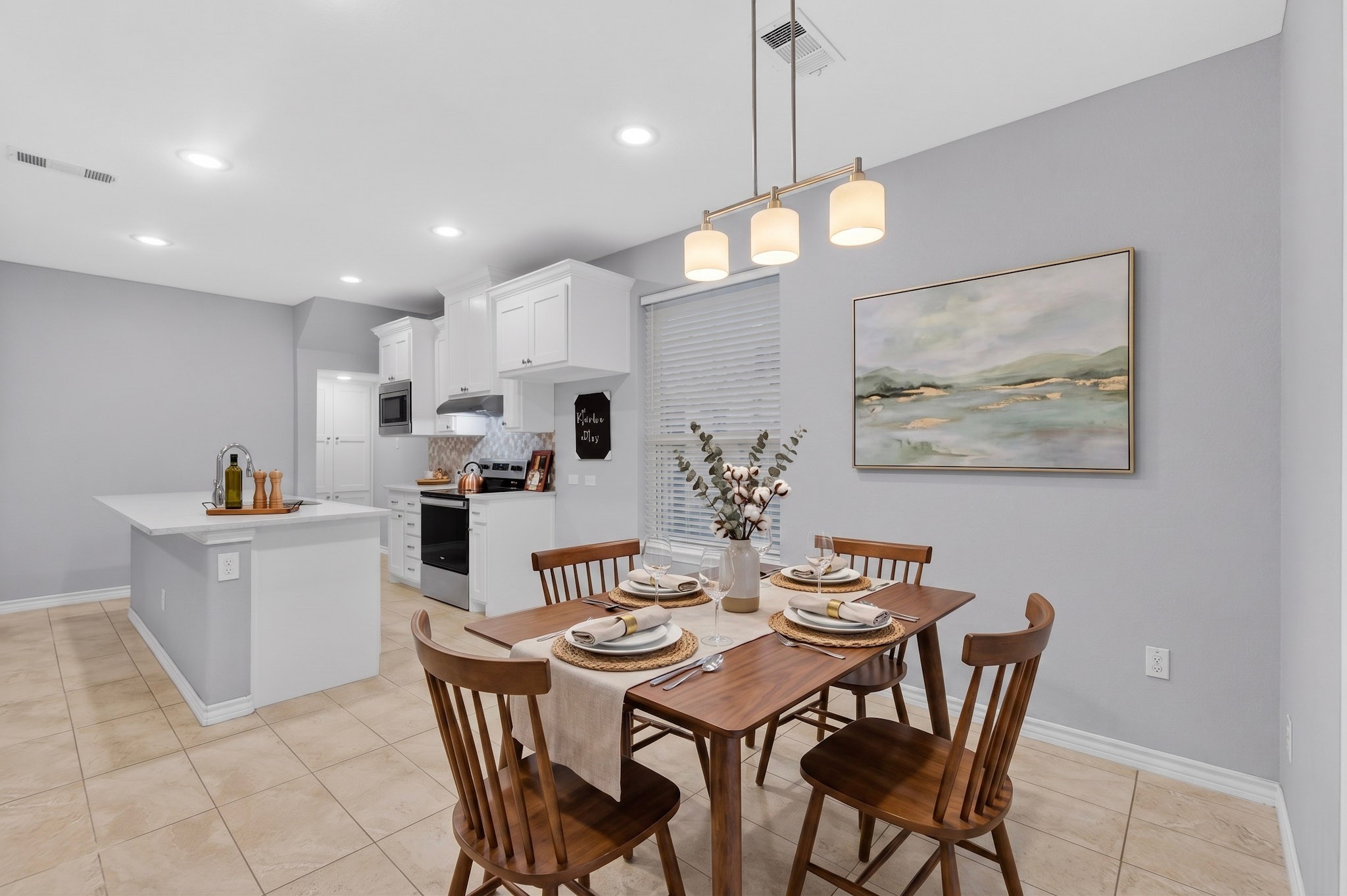 609 Fleming Street Wylie TX 75098