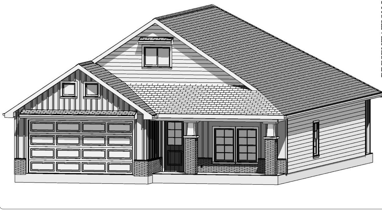 3218 NW 28th Street Fort Worth TX 76106