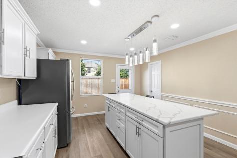 2605 Rockport Lane Little Elm TX 75068