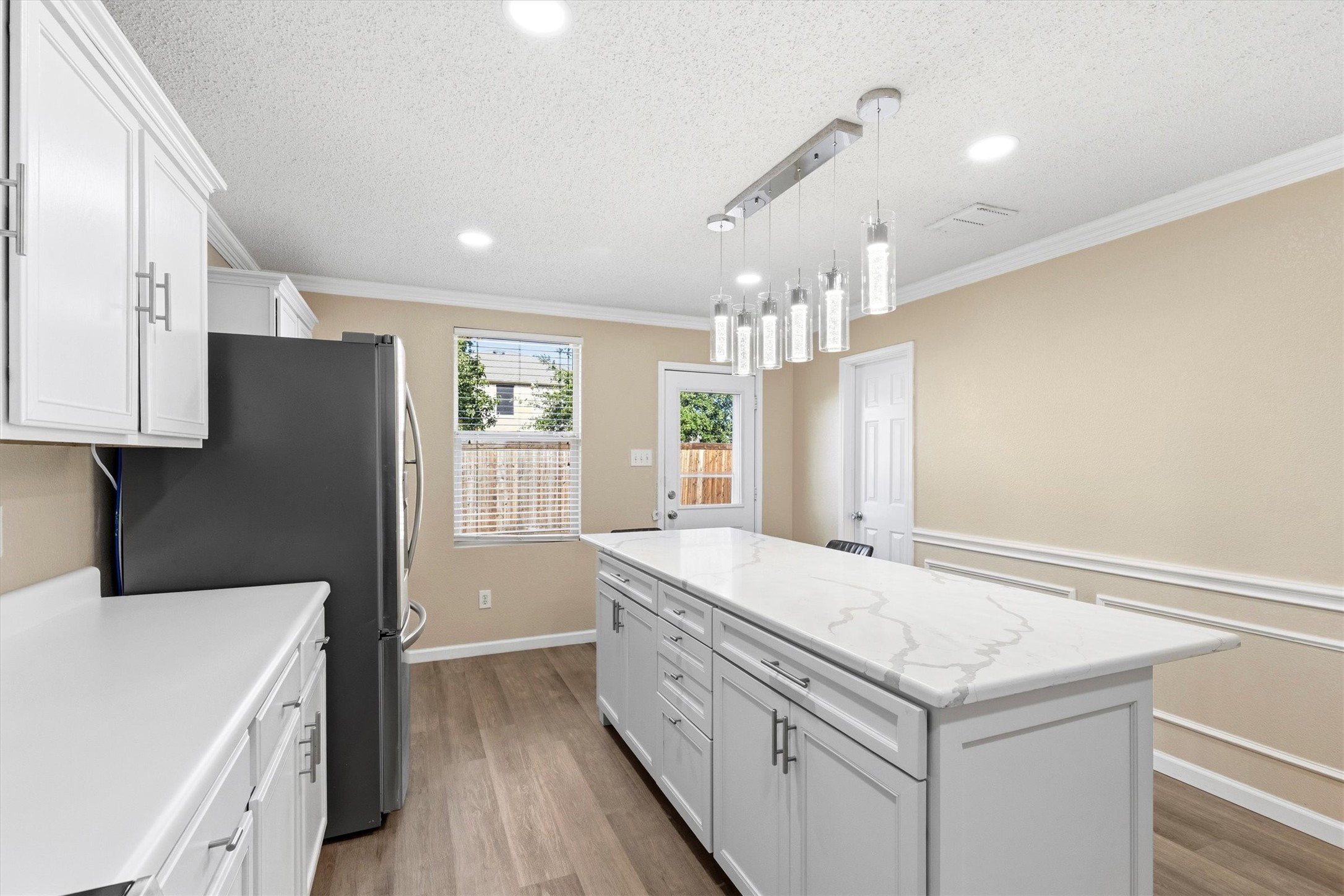 2605 Rockport Lane Little Elm TX 75068