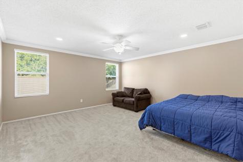 2605 Rockport Lane Little Elm TX 75068