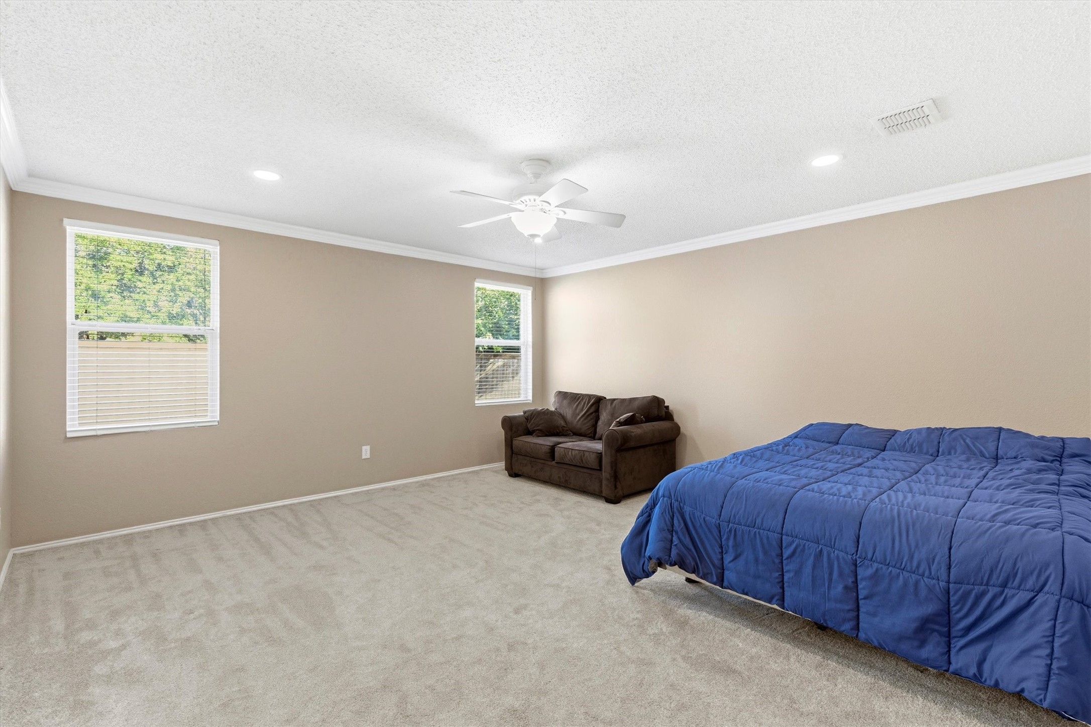 2605 Rockport Lane Little Elm TX 75068