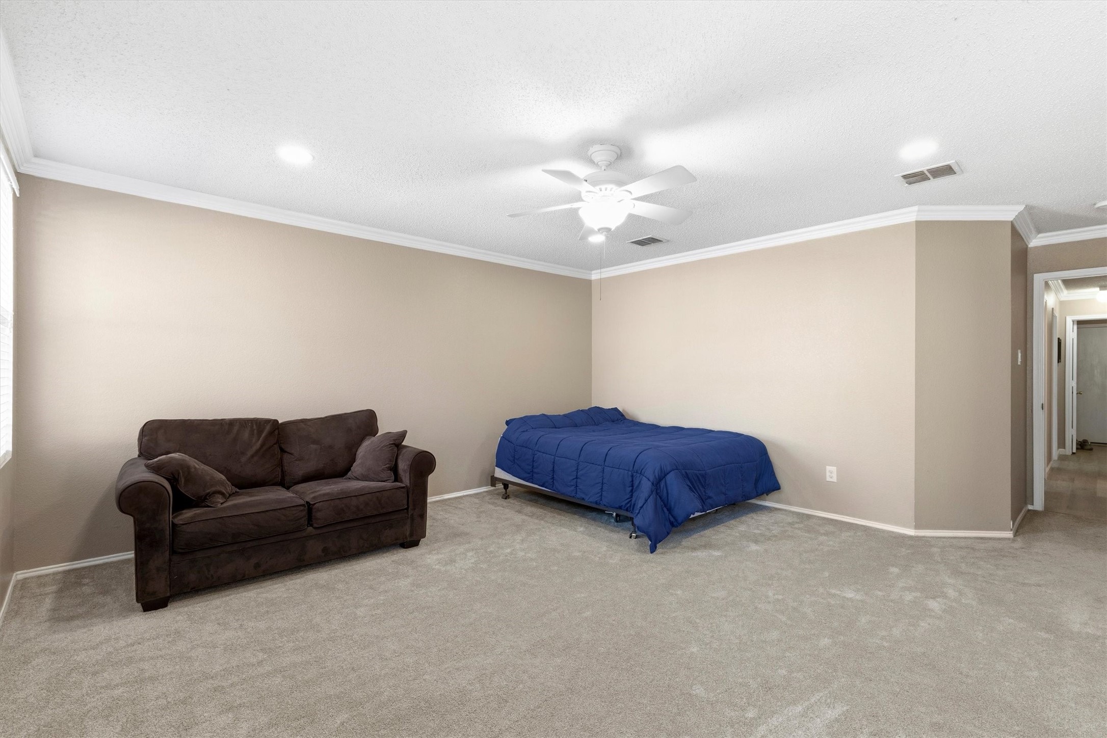 2605 Rockport Lane Little Elm TX 75068