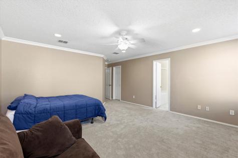 2605 Rockport Lane Little Elm TX 75068