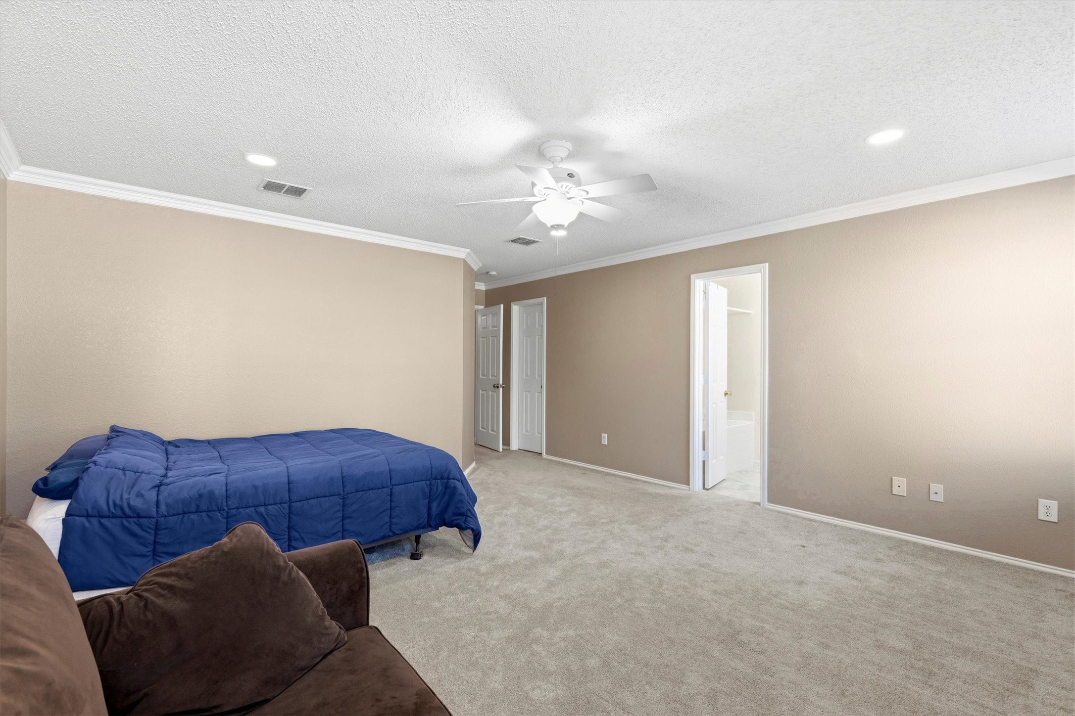 2605 Rockport Lane Little Elm TX 75068