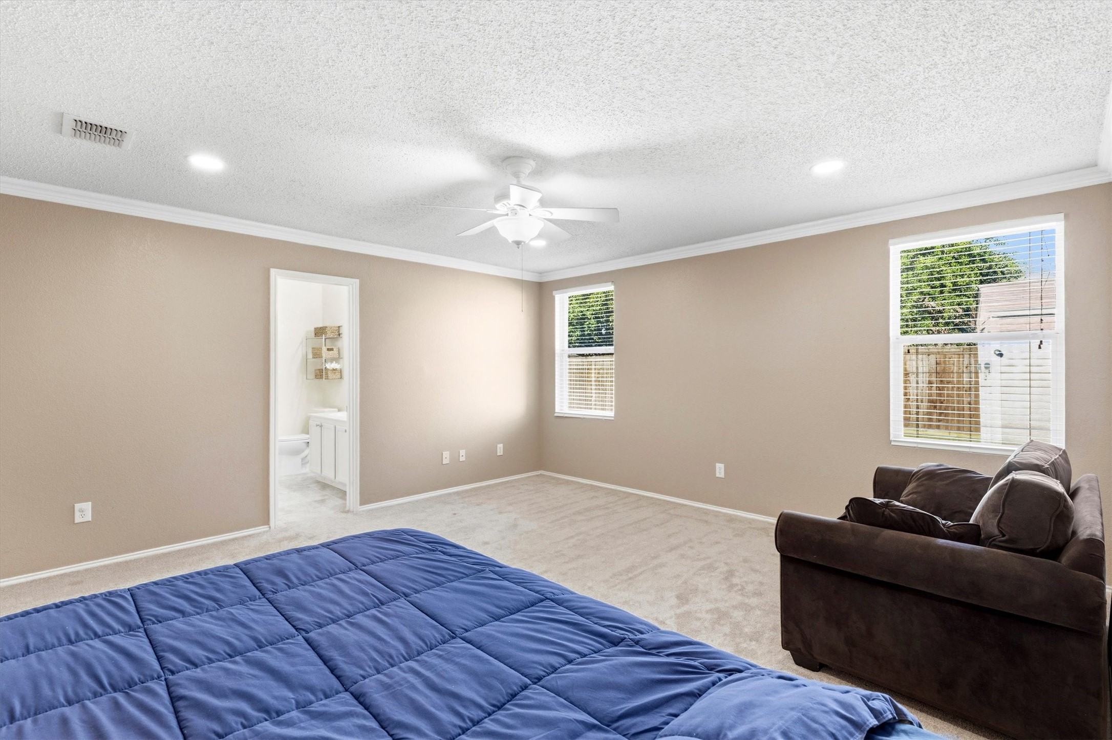 2605 Rockport Lane Little Elm TX 75068
