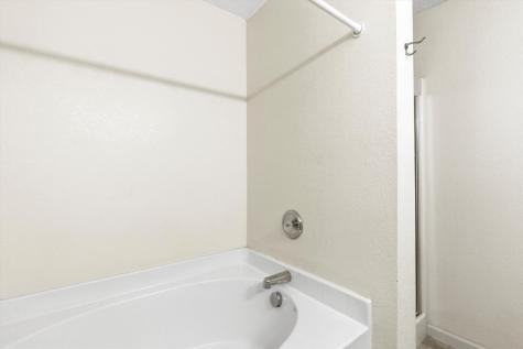 2605 Rockport Lane Little Elm TX 75068