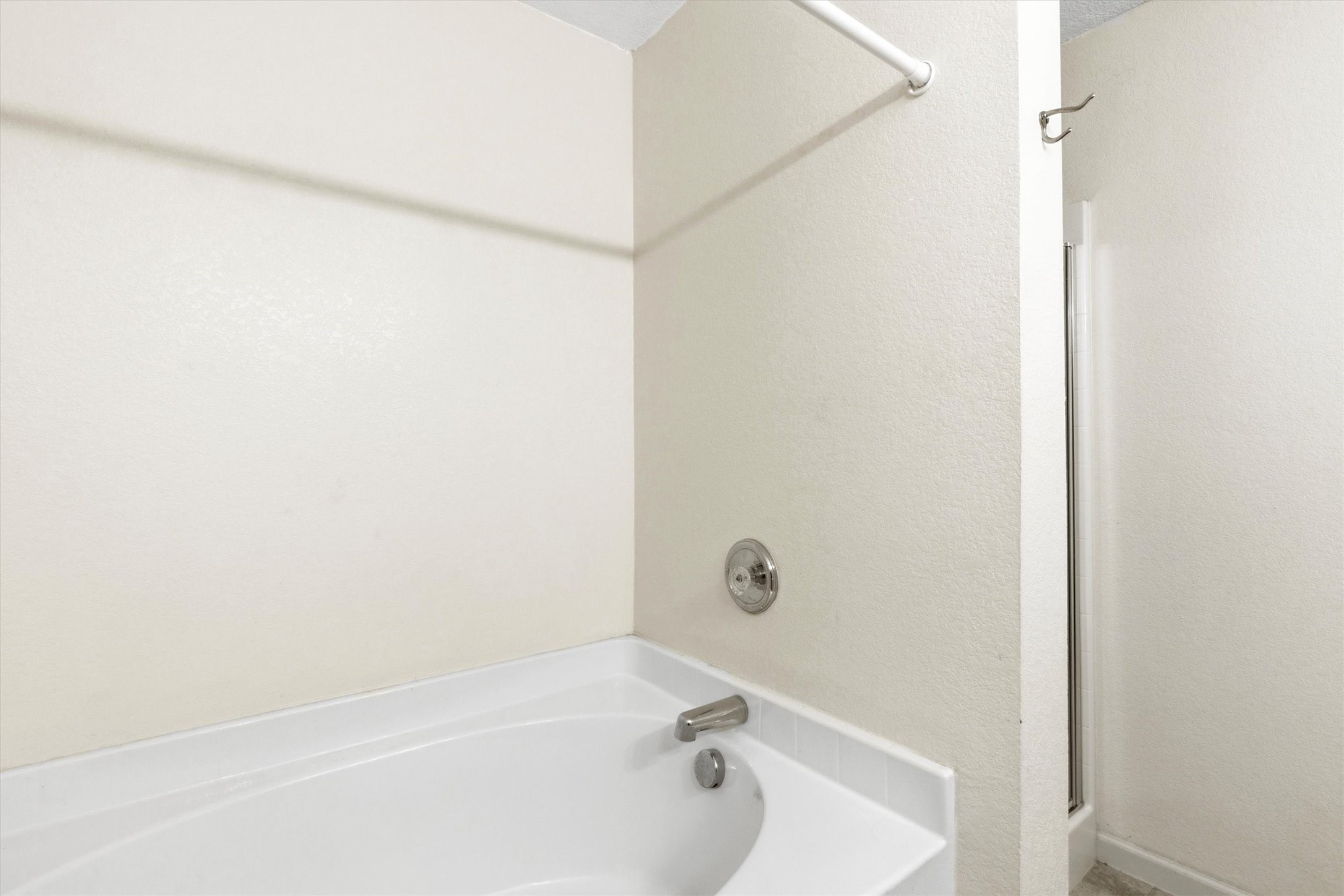2605 Rockport Lane Little Elm TX 75068