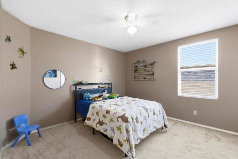 2605 Rockport Lane Little Elm TX 75068
