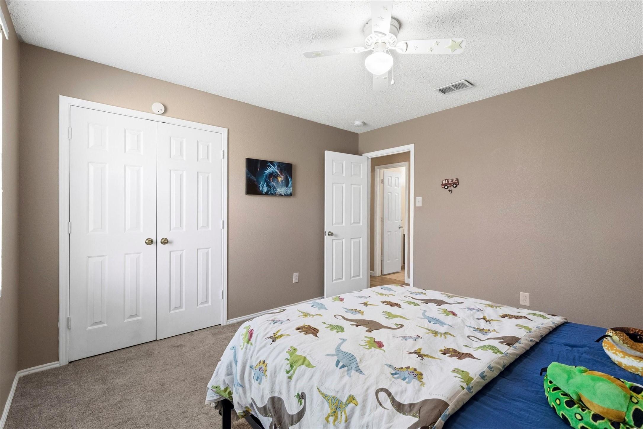 2605 Rockport Lane Little Elm TX 75068
