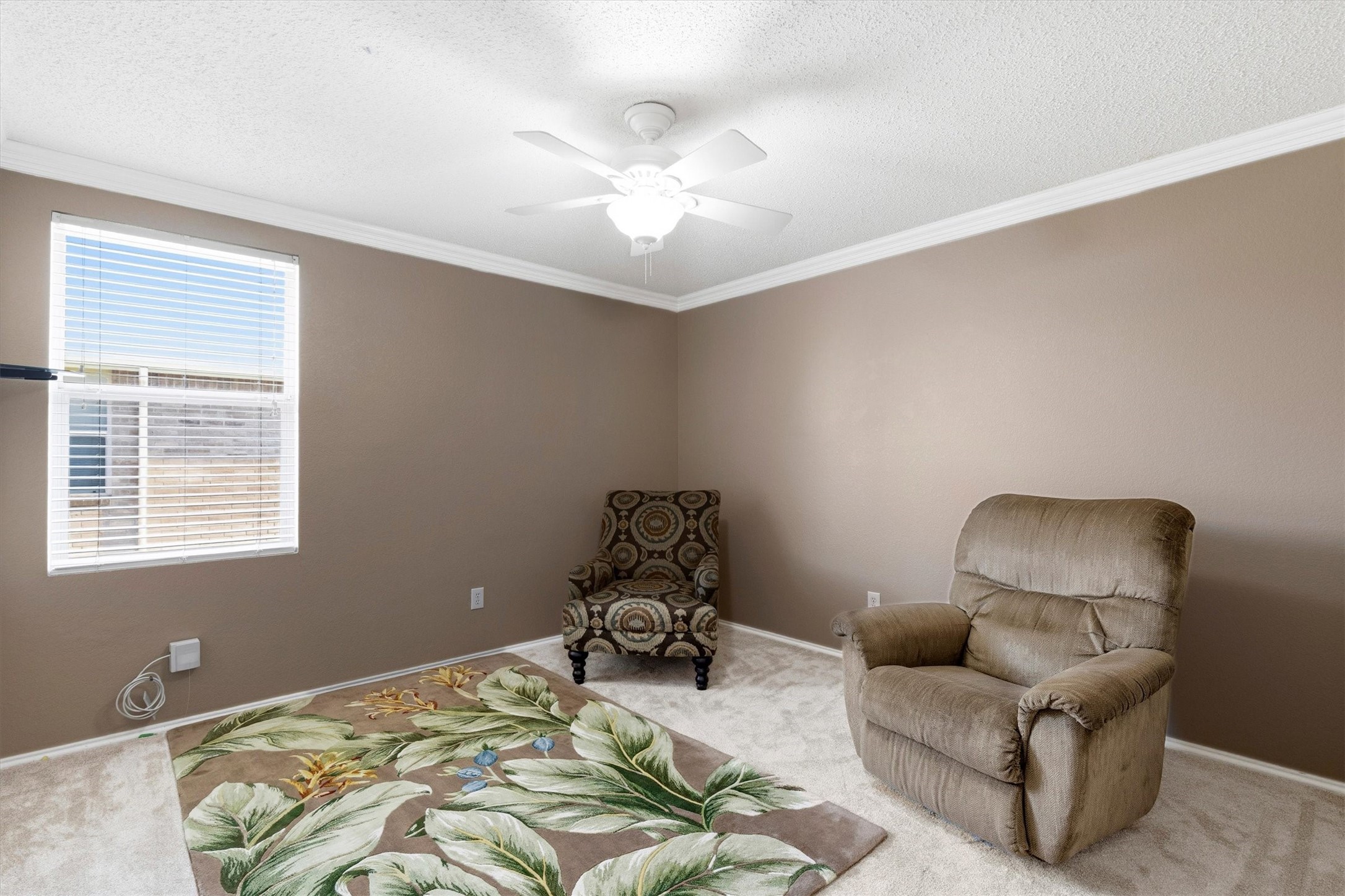 2605 Rockport Lane Little Elm TX 75068