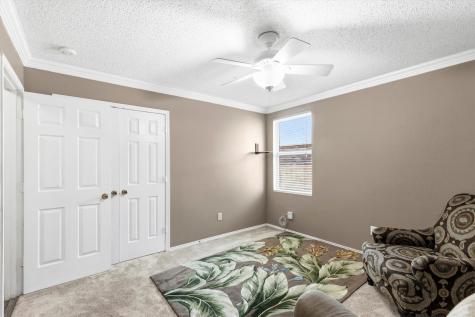 2605 Rockport Lane Little Elm TX 75068