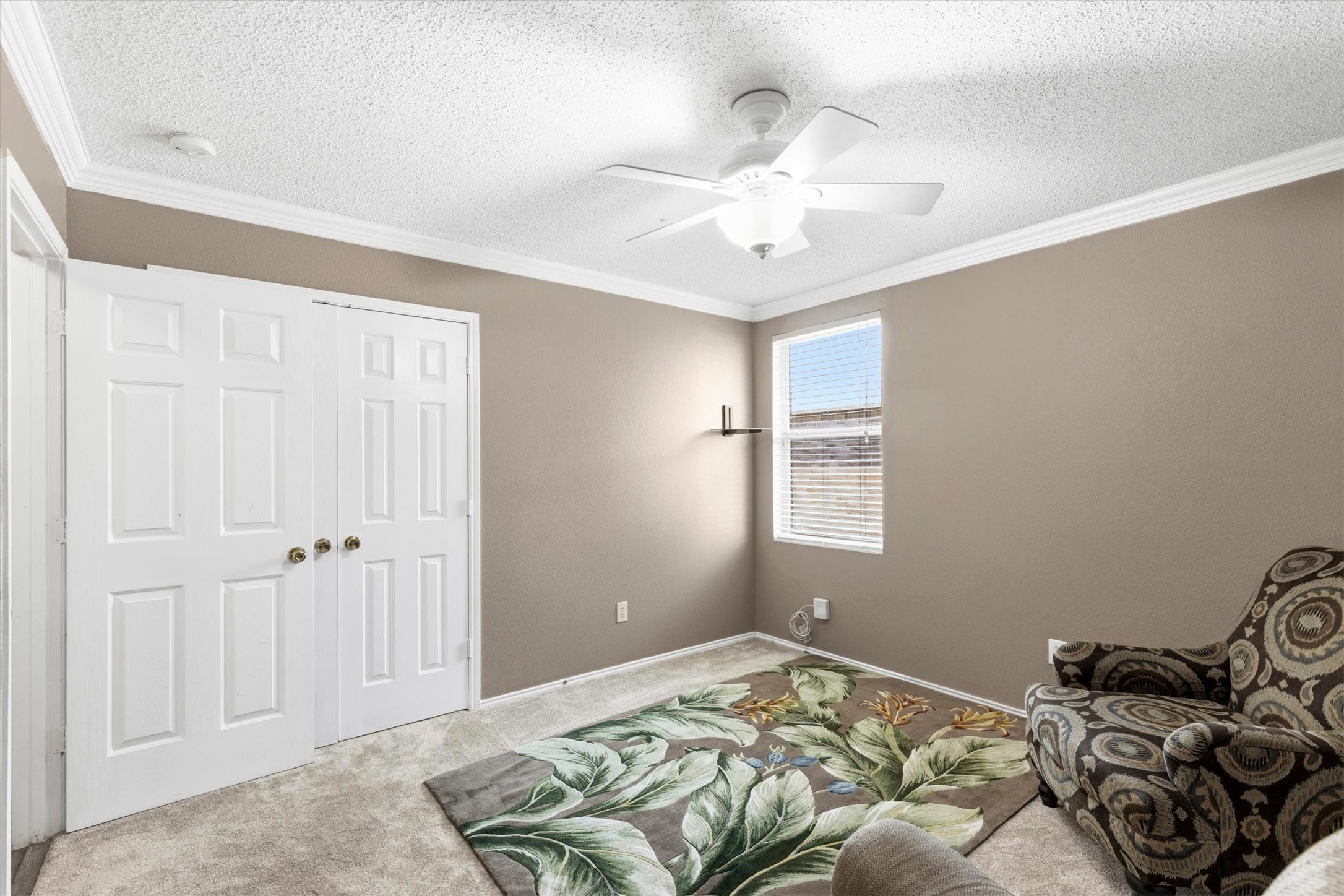 2605 Rockport Lane Little Elm TX 75068
