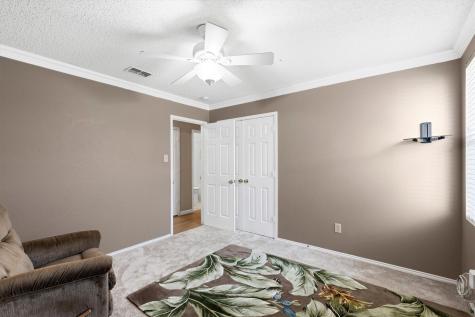 2605 Rockport Lane Little Elm TX 75068