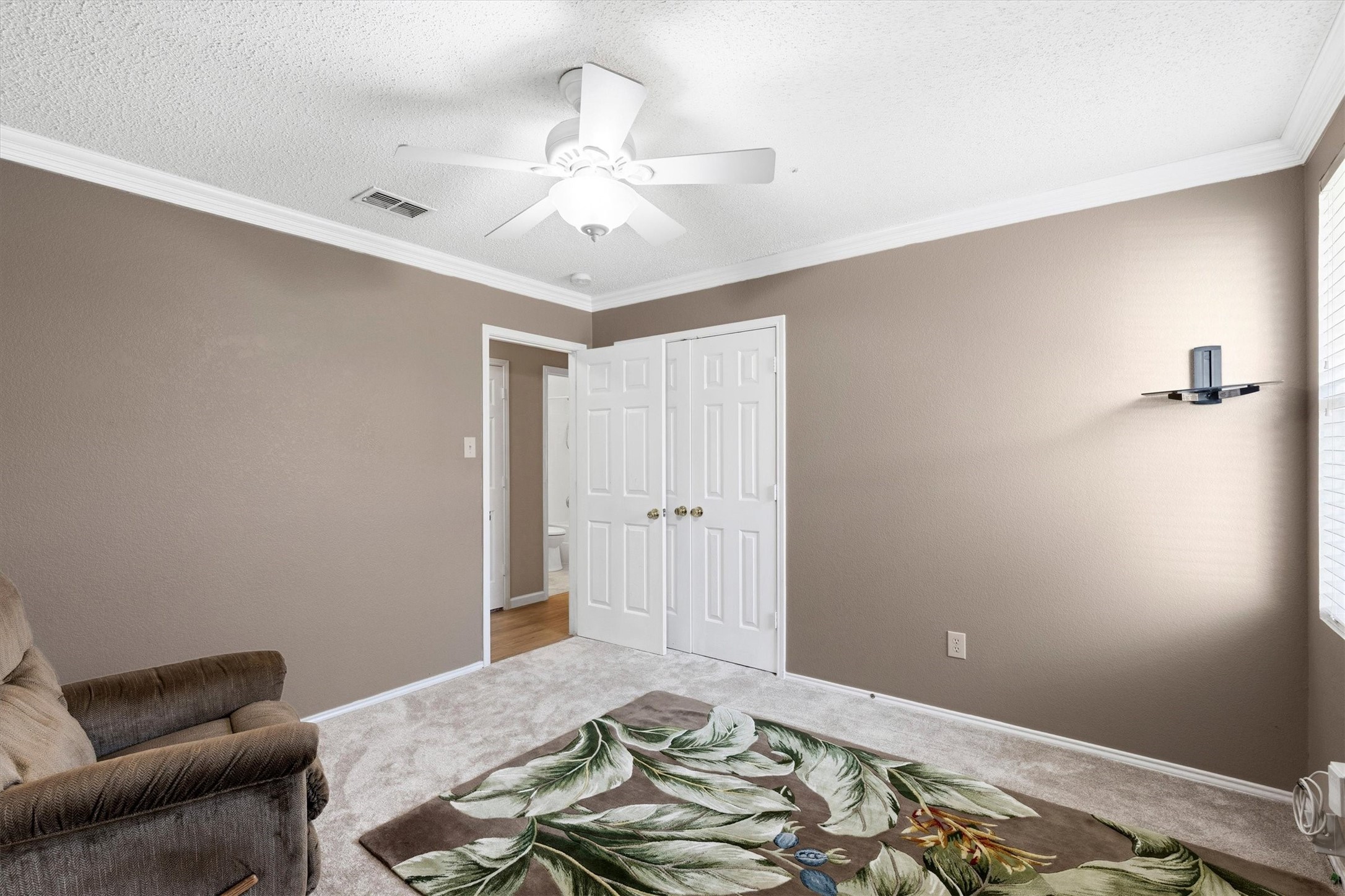 2605 Rockport Lane Little Elm TX 75068