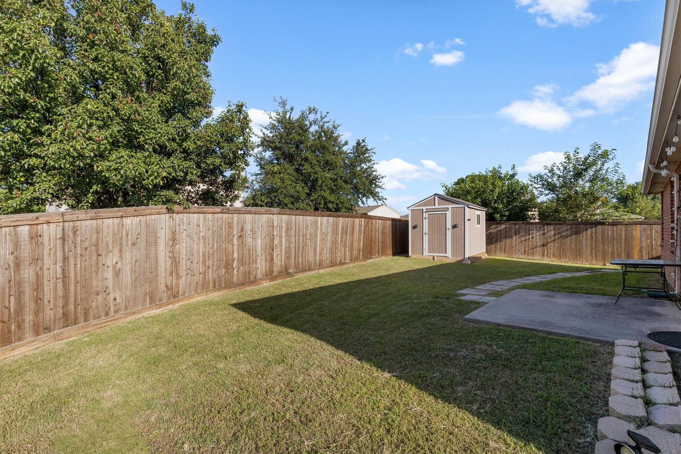 2605 Rockport Lane Little Elm TX 75068