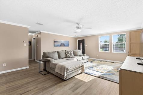 2605 Rockport Lane Little Elm TX 75068